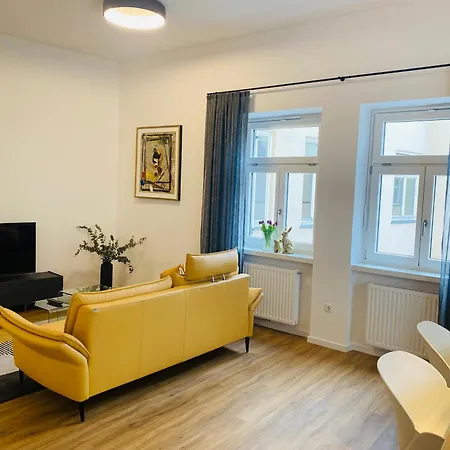 Amort * メラーノ