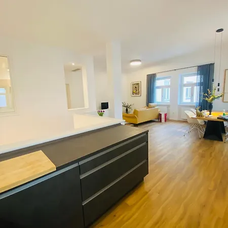 Apartment Amort